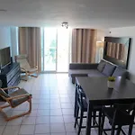Shine Suites Balcony Duplex 5