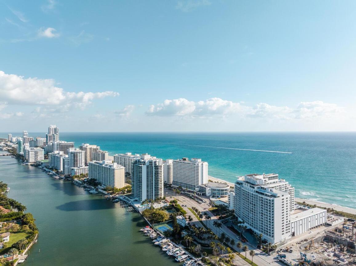 Apartment Shine Balcony Duplex 5 *